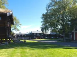 5 hotel in Norwegen 5 hotel in Norwegen