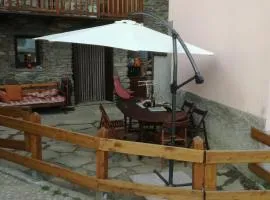 Casa Semon-CIR VDA LT SAINTDENIS 0018
