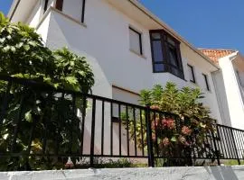 Casa Airiños do monte