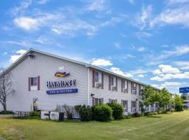 Baymont by Wyndham Marinette
