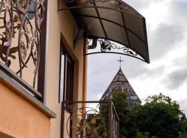 KARNEL Hotel