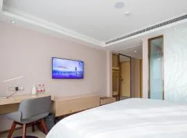 Lavande Hotel Yangchun Donghu