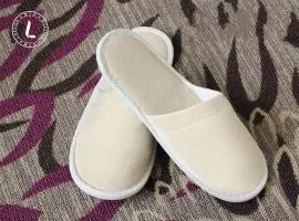 Lavande Hotel Jiujiang Railway Station Branch