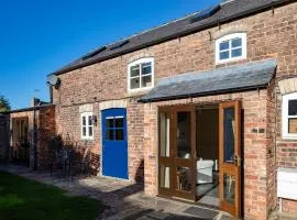 Cosy Cottages in Masham