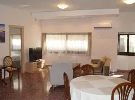 Luxury Apartment in Plaka - Acropolis (Lavender)