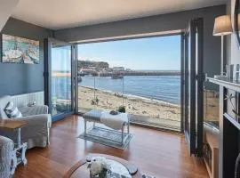 Host & Stay - No 3 Sandside