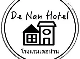 De Nan Hotel