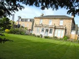 St Brendans Apartment