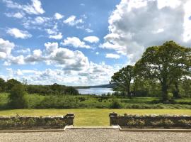 Die 10 Besten Ferienhauser In Der Region Nordirland Grossbritannien Booking Com