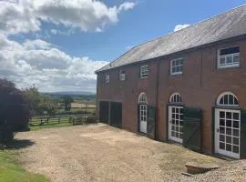 Coach House