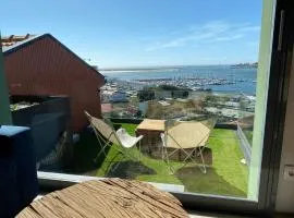 Douro Marina Studios