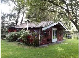 Het Swadde huisje