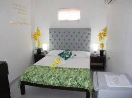 Hotel Rodadero Dorado