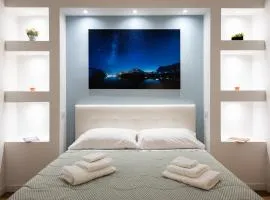 GUEST HOUSE PIANA DEGLI ALBANESI