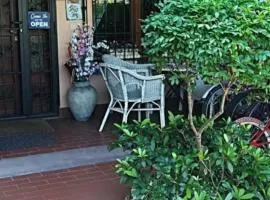 B&B L'Isola di Casa