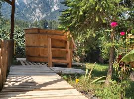 Cele Mai Bune 10 Cabane Din Brasov Romania Booking Com