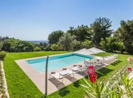 Villa Anna Maria