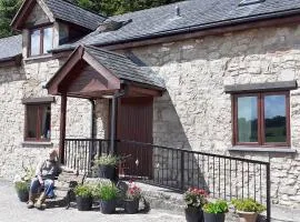 Henblas Holiday Cottages