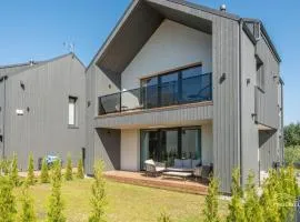 Žalia kopa apartamentai