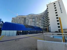 Sea View Deluxe