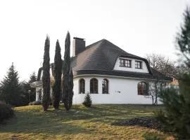 Ubytování Pod lázněmi Klimkovice