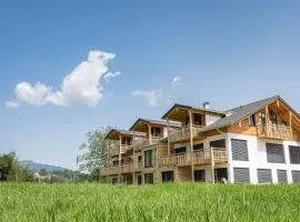 Mühle11