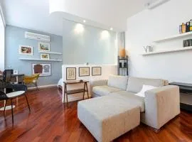 EASY CENTRAL LOFT - MONZA