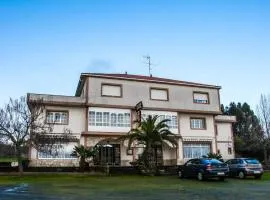 Los Dos Alemanes