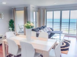 Dorisol Vista Formosa by rentallido