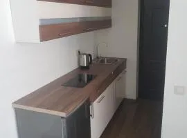 ML place
