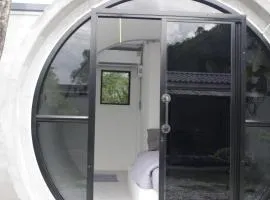 Patoey House