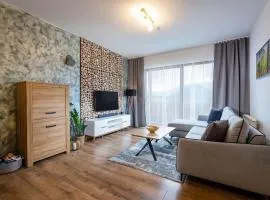 Apartman Mama Donovaly