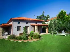 Elite Cottages