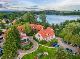 Folwark Na Półwyspie