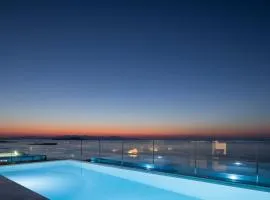 SanSal Boutique Hotel