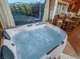 Lev Hahoresh Boutique Hotel