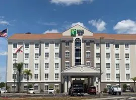 Holiday Inn Express Orlando - South Davenport, an IHG Hotel