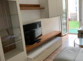 Die 10 Besten Ferienwohnungen In Hildesheim Deutschland Booking Com