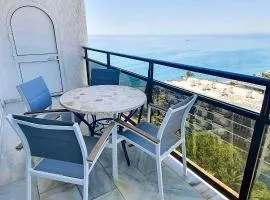 Skol 708 Fantastic 2 Bedroom Apartment For Holiday Rentals