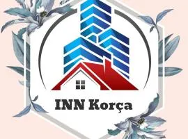 INN Korça, Center City Apartament