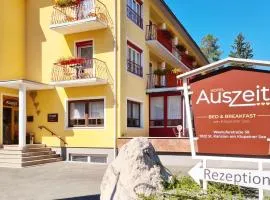 Hotel Auszeit