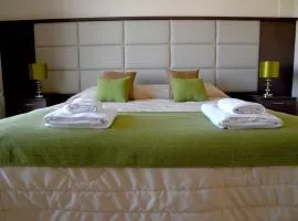 SanPier - Alquileres Temporarios