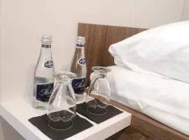 LOFT Aparthotel