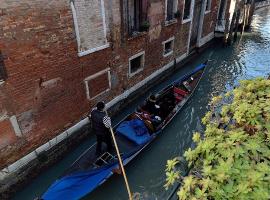 Die 10 Besten Ferienwohnungen In Der Region Venetien Italien Booking Com