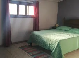 Casa em Paraty