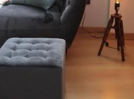 Ático das Pitas