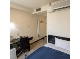 Frame Hotel Sapporo - Vacation STAY 92375