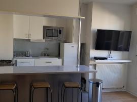 The 10 Best Apartments In Noisy Le Grand France Booking Com