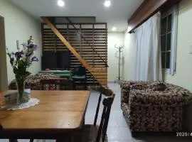 Hogar Argentina