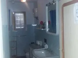 Giovanna 's House
